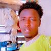 user4008162456159
