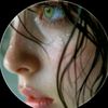 user9530815685285