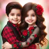 ishaq9460