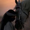 zouzou_abdallah06