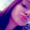 kennabugx15