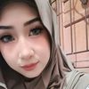 nura_nurayu