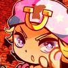 johnyjostar.is.my