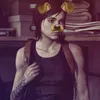 isabelapalmole