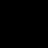 elekberova_005
