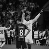 belli.aep_