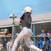 drakedoss22