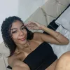 alezinha0684