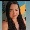 daiane.freitas298