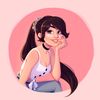 esther.ann40