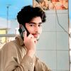 hassaboos19