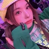 .baenoms