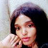 ntombifikile251