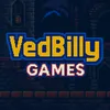 vedbilly.games