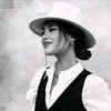 mayarrasha7