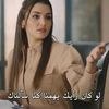 joory23a