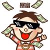 user96203017812637