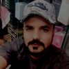 user4211210505595