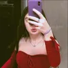 1vb_nnj