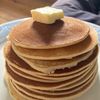 xpuger