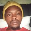 user5656206714394