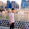 user273155635