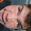 malachi.cochran65