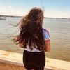 emily_aminov