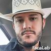 ramirorodriguez6059