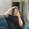 an_malak17