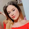 laurinha4782