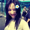 nayeonx.2