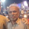 ahmedullahkhan3082