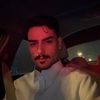 mlolalshehri