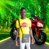 patricktandoh346
