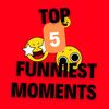 thefunnyrankings