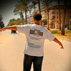 ahmadwael505