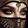 همس المشاعر ؟