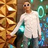 user4612742992215
