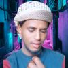 mohammadkedir