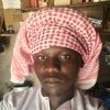 awalmaibassouawal