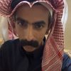 ((( أأبو صقر😎😎✌🏻)))
