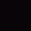 ibrahim.aso6