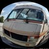 1986.fleetwood.bounder