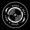 Stick-A-Beat