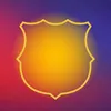 ImBlaugrana