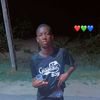 youngking9237