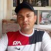 jorman.braca