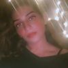 ruhianwar89