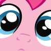 blubblub1231234